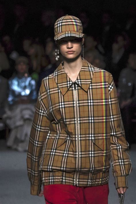 burberry australia review|burberry customer service complaints.